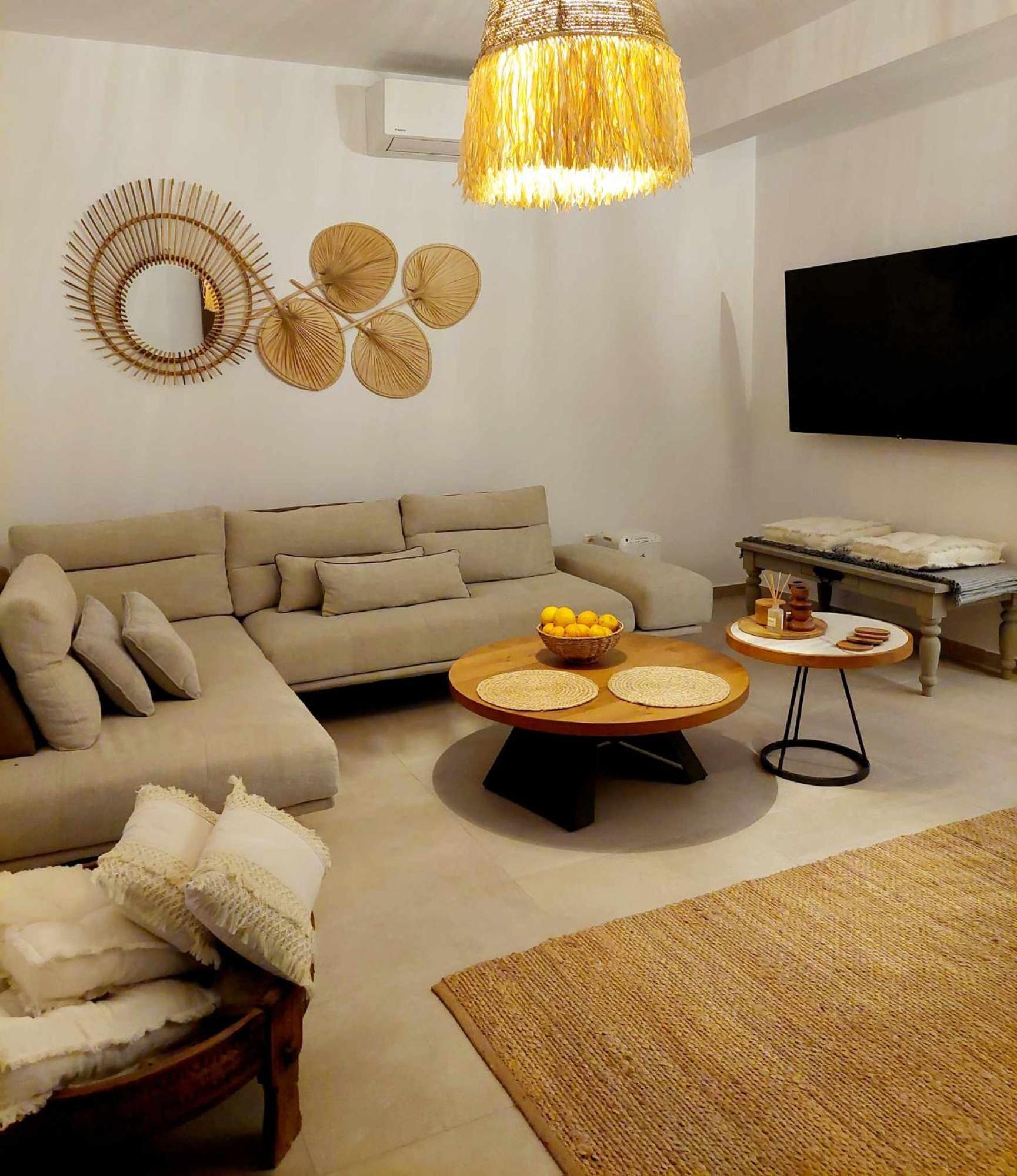 Maya Apartments, Modern And Convenient Apartments With Private Parking Szkiáthosz Kültér fotó